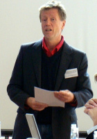 Przemysław Urbańczyk