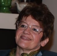Maria Ulatowska