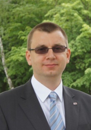 Jan Szkudliński