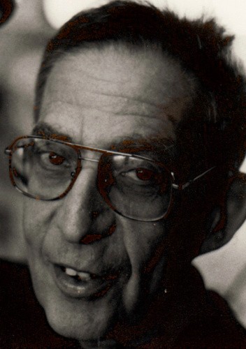 Richard A. Lupoff