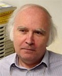 Manfred Reitz