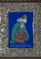  Rumi