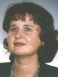 Małgorzata Janiak
