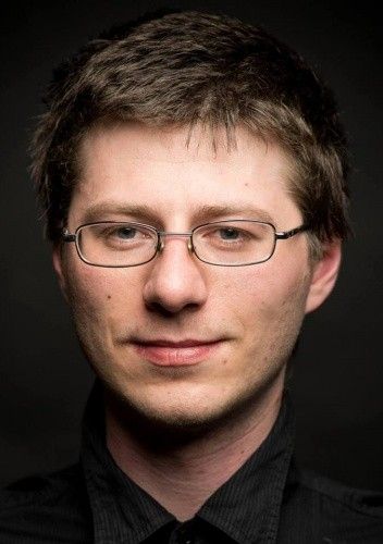 Witold Dworakowski