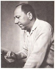 Władysław Litmanowicz