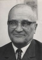 Tadeusz Kudliński