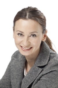 Sylwia Milan
