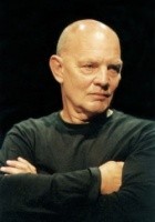 Lars Norén