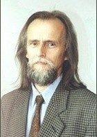 Tadeusz Sławek
