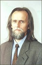 Tadeusz Sławek