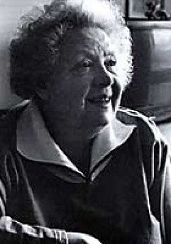 Hana Doskocilova