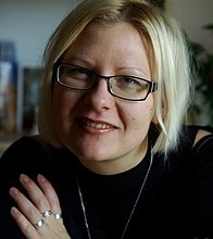 Marta Raczek