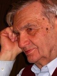 Antoni Bazyli Stępień