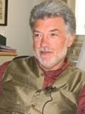 Franz Theo Gottwald