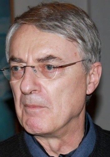 François Bourgeon