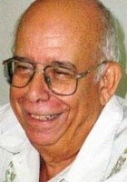 Raúl Valdés Vivó