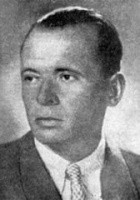 Jerzy Pytlakowski
