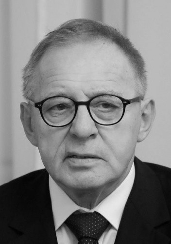 Lech Morawski