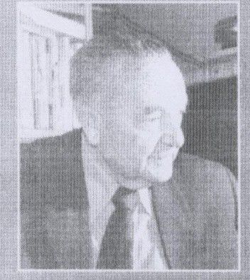 Władysław Krygowski