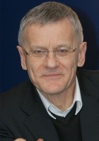 Jacek Snopkiewicz