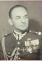 Mieczysław Z. Rygor Słowikowski