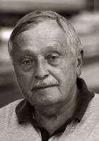 Igor Bołgarin