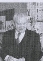 Jerzy Marchewka