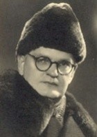 Antanas Venclova