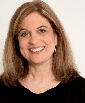 Julie Kistler