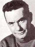 Antun Šoljan