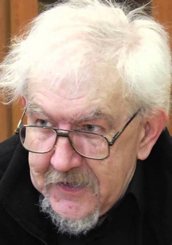 Jacek Brzozowski (historyk literatury)