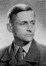Andrzej Nadolski