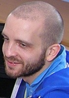 Jakub Babczyński