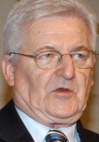 Mirosław Ikonowicz