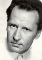 Zygmunt Hübner