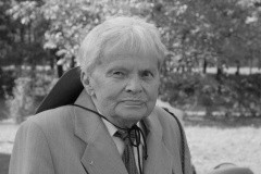 Halina Wiśniewska