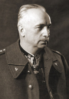 Kazimierz Sosnkowski