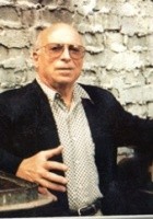 Juz Aleszkowski