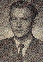 Bogusław Kogut