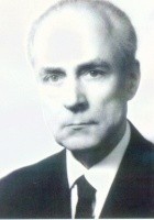 Tadeusz Korzybski