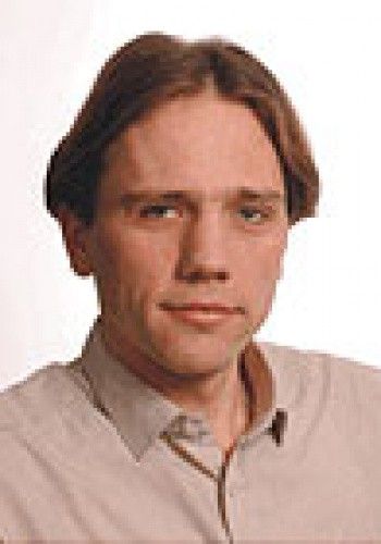 Tomasz Sulej
