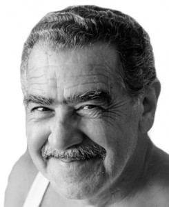 João Antônio Ferreira Filho