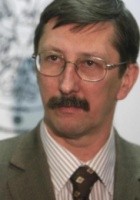 Jan Żaryn