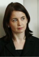 Krystyna Kuhn