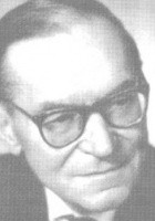 Julian Krzyżanowski