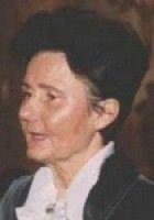 Teresa Michałowska