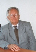 Zygmunt Kubiak