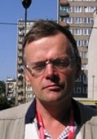 Tadeusz Rawa