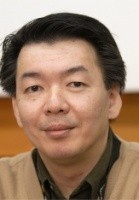 Satoshi Urushihara