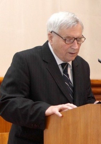 Krzysztof Baczkowski